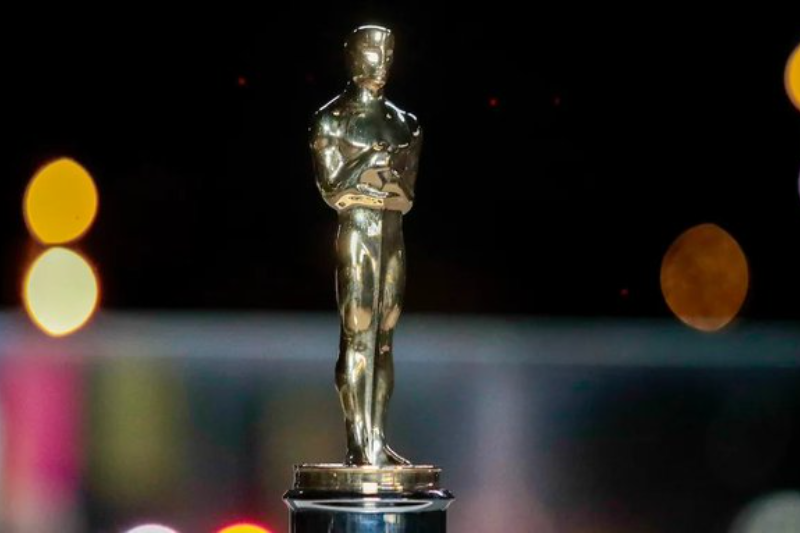 oscars 2026