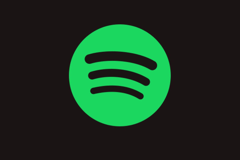 spotify