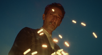 Oscar Winning Film ‘The Brutalist’ gets a Streaming Date in Max