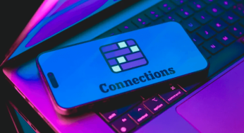 NYT Connections: Revealing Today’s Puzzle Categories and Solutions for April 9