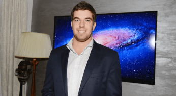 Fyre Festival Fraudster Tries Again — Locals Say “Not Here”