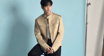 Kim Soo-Hyun Edited Out of Good Day Following Allegations Involving Kim Sae-Ron