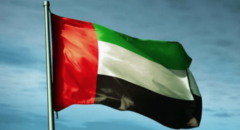 UAE’s Strategic CEPA Network Propels Trade Growth to Record Levels