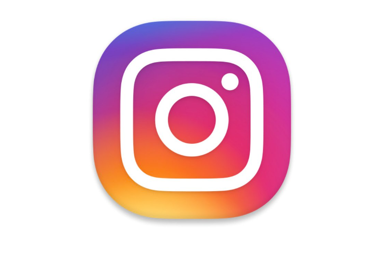 instagram