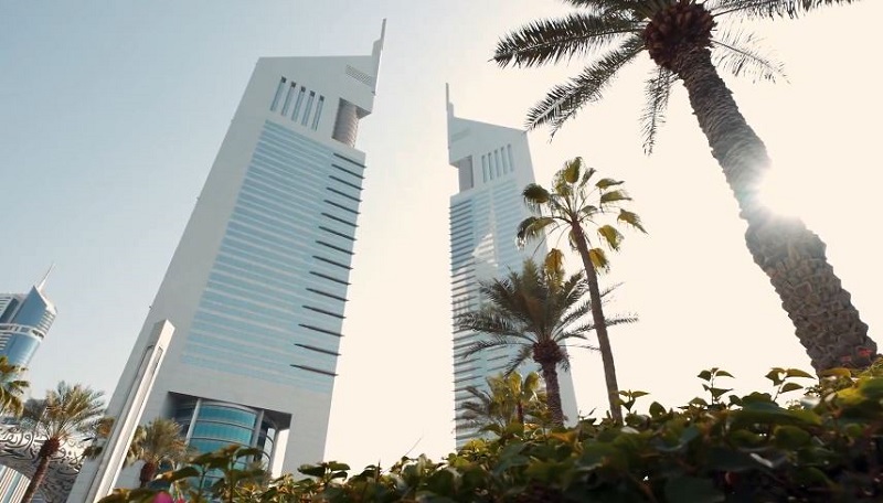 low tax countries 2025, tax-friendly countries