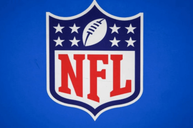 2025 26 nfl season schedule month by month guide all teams where to watch live