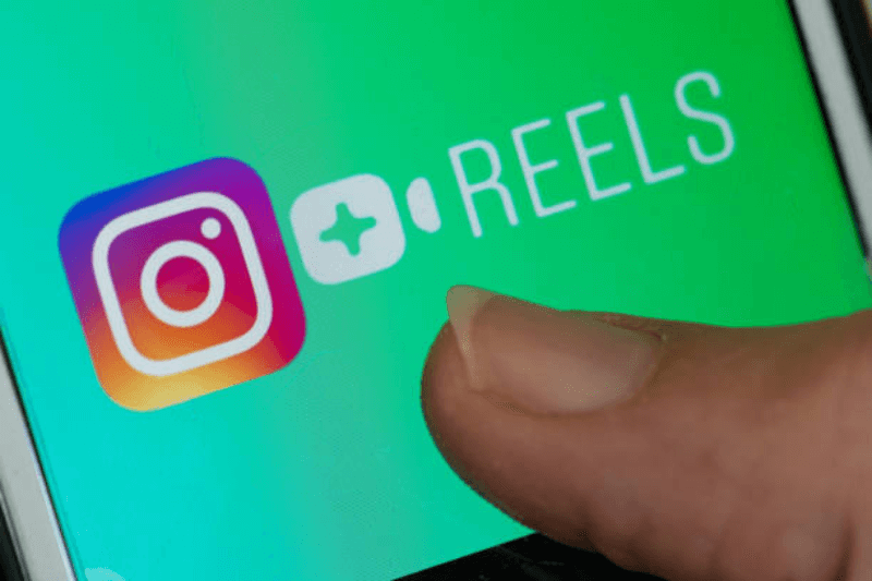 august reels roundup instagram trends