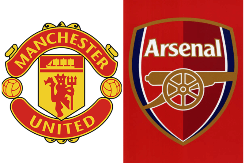  EPL Season 2025-26: Manchester United vs Arsenal – What to Expect in the Big Opener
