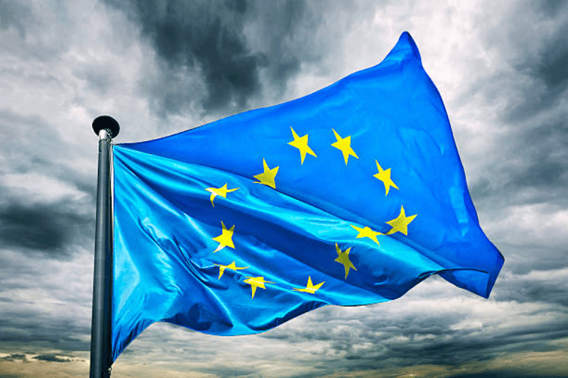 eu guide countries population facts