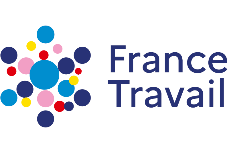 Here is a brief guide to France Travail (formerly, Pole Emploi)