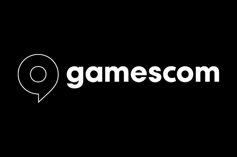  Gamescom 2025: Dates, Location, and the Biggest Game Reveals from Cologne