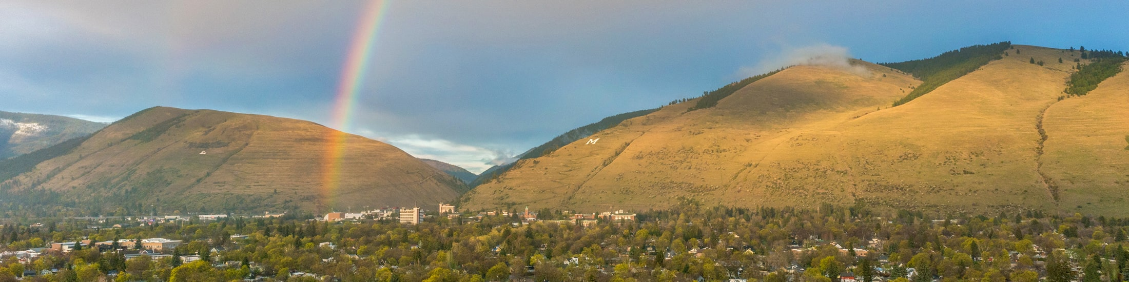 Missoula