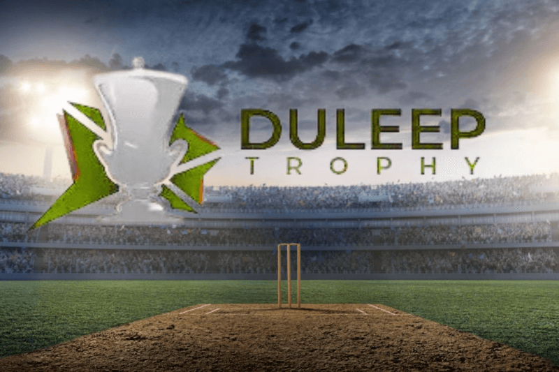 image 800x533 2025 08 13t203813.682