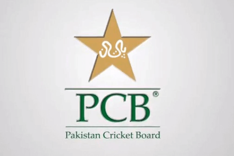 image 800x533 2025 08 19t202858.919