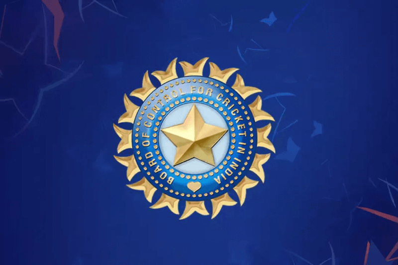 indian domestic cricket 2025 26 schedule format changes highlights