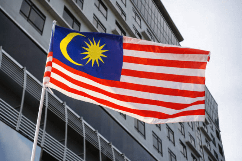 malaysia 2025 public holidays national day diwali