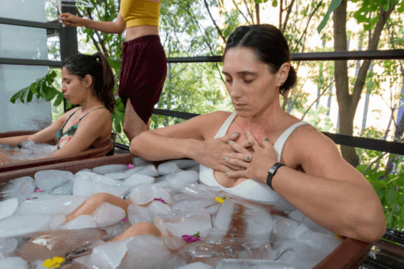 manchester united carrington training complex upgrades