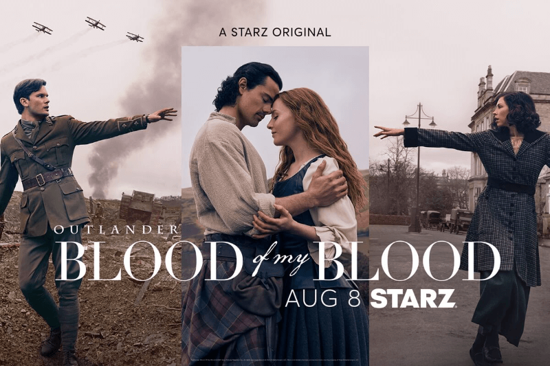 must watch new tv shows august 2025