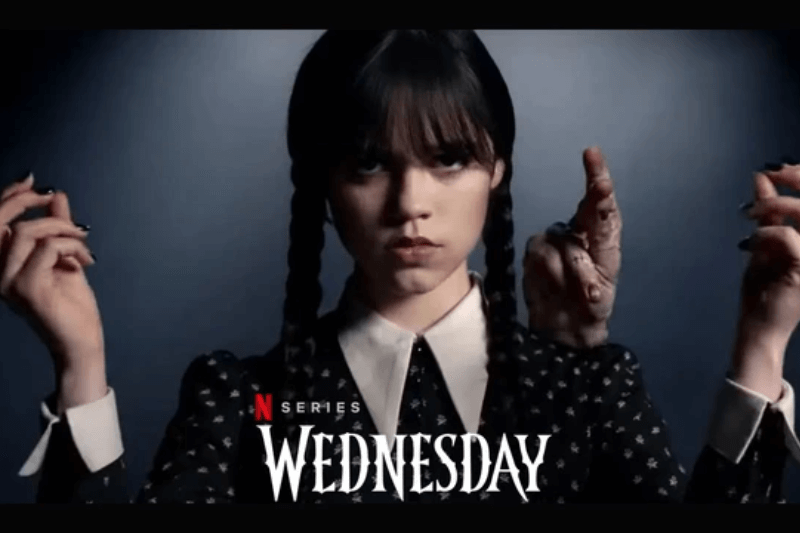 netflix most watched series all time