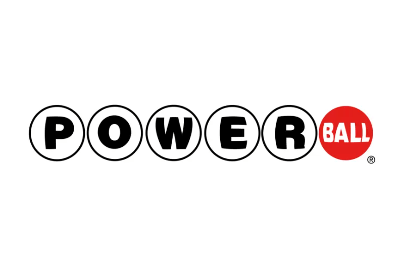 powerball jackpot monday drawing august 25 2025 results winners prize money