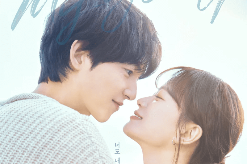 september kdrama spotlight 12 new series