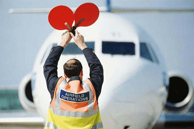 top 10 highest paying jobs uk no degree