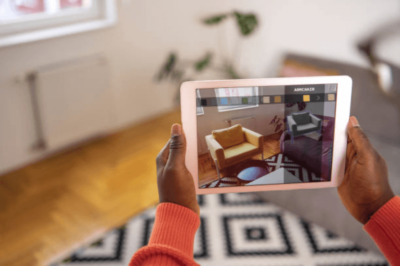 top 10 unusual jobs that pay well 2025