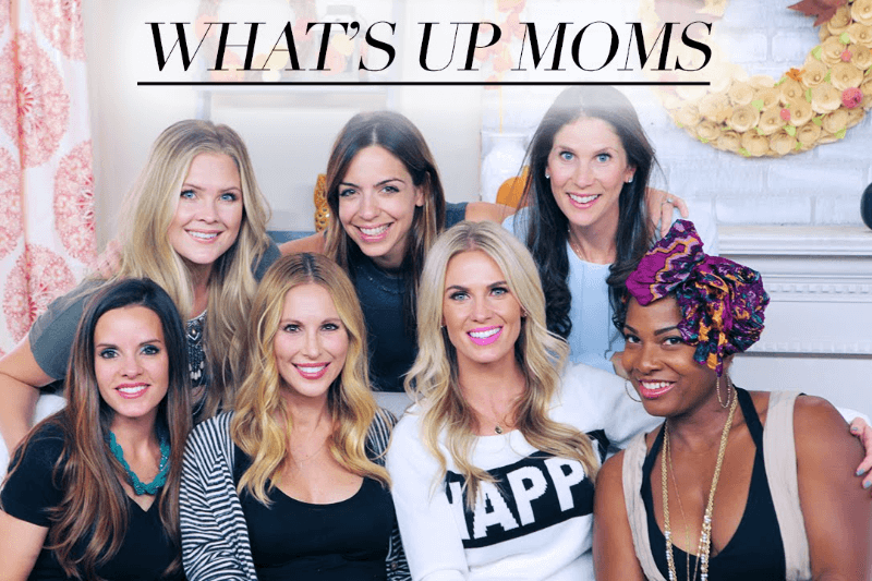 top 15 best youtube channels for parents 2025