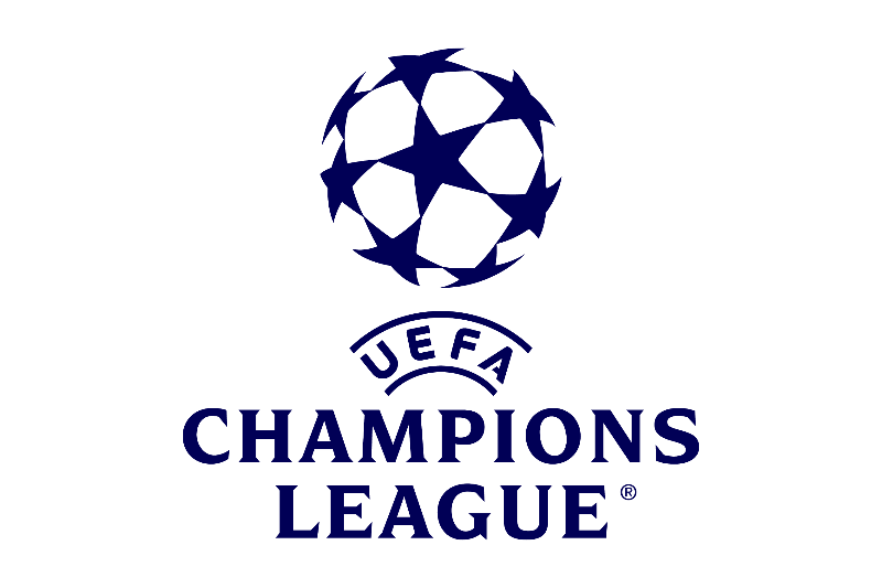uefa champions league 2025 26 playoff highlights stats league phase