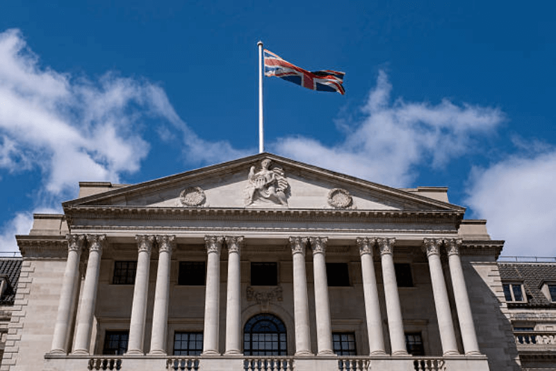  UK Bank Holidays List – 2026 and 2027 (Full Guide to Plan Your Holidays)