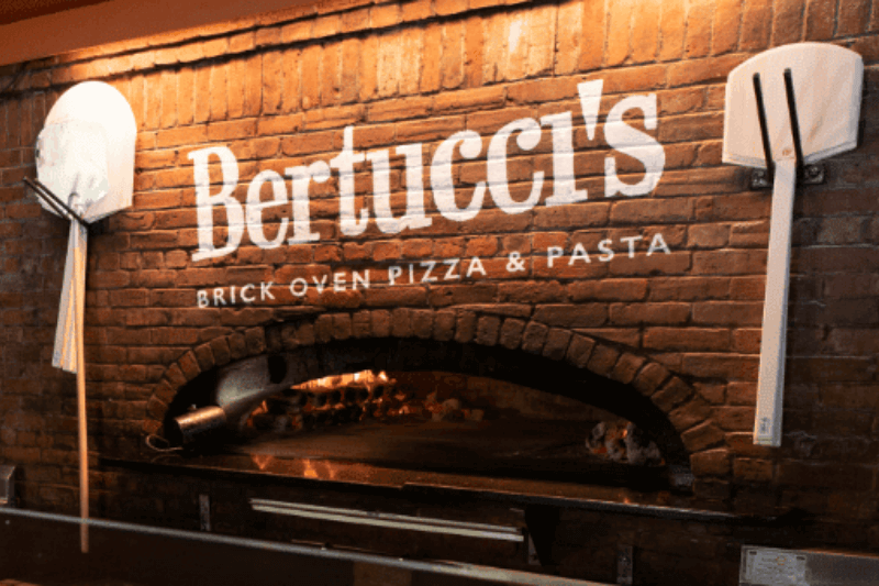  US Italian Restaurant Chain Bankruptcies in 2025: What You Need to Know