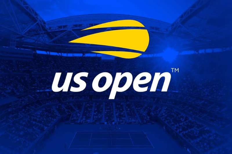  US Open 2025 – August 25 Lineup: Stars Set for Day 2 Action