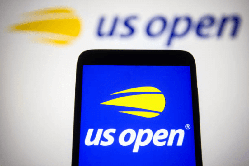  U.S. Open 2025 Day 3 Recap and Day 4 Schedule Highlights