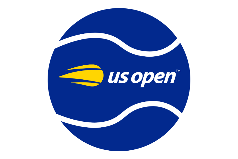 us open 2025 day 4 schedule streaming guide