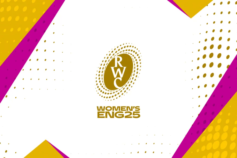  Women’s Rugby World Cup 2025: Fixtures, Results, Venues, and Tournament Highlights