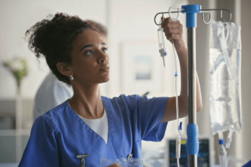  Affordable Cities in the US for Young Professionals in 2025