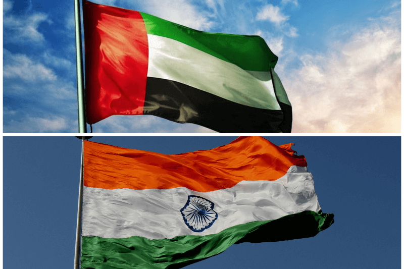 asia cup 2025 india vs uae opener india pakistan clash