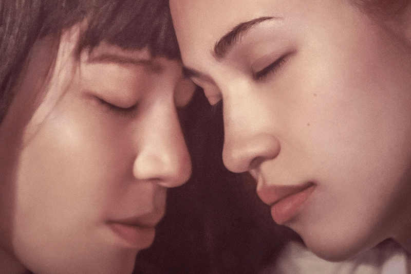  Best 20 Japanese Movies and Series on Netflix with English Subtitles