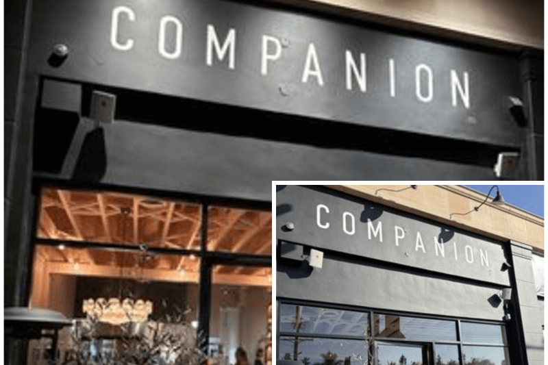  Best Cafés in Los Angeles With a Dual Benefit of Wi-Fi and Ambiance