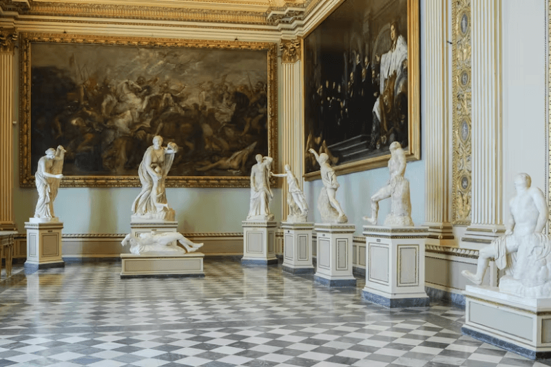 best european city breaks cultural destinations