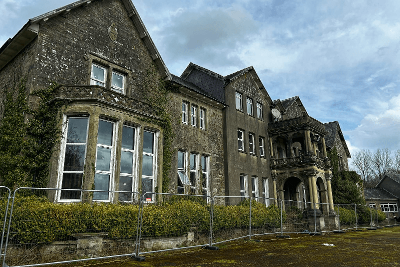 european institute human sciences academia or influence