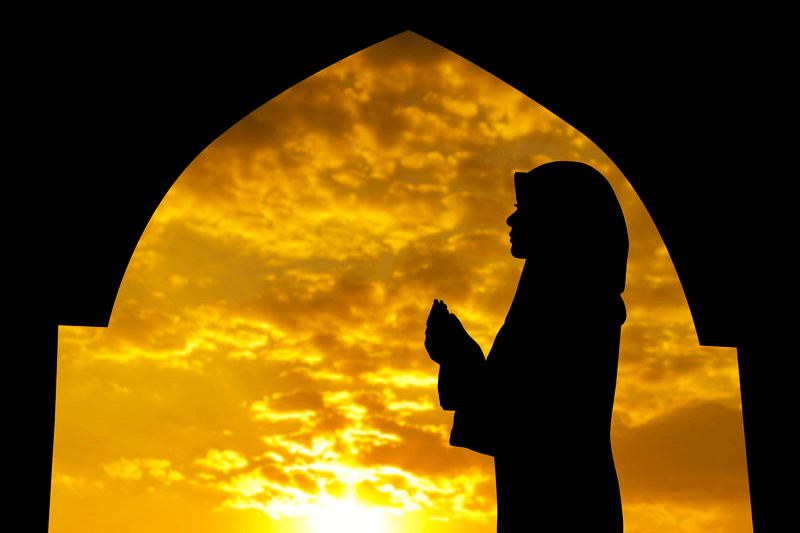  Fajr Prayer Time in New York City for Tomorrow (September 14, 2025)