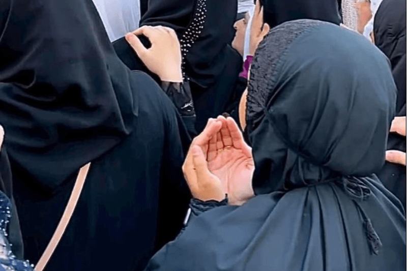 fajr prayer time today by the city in the us