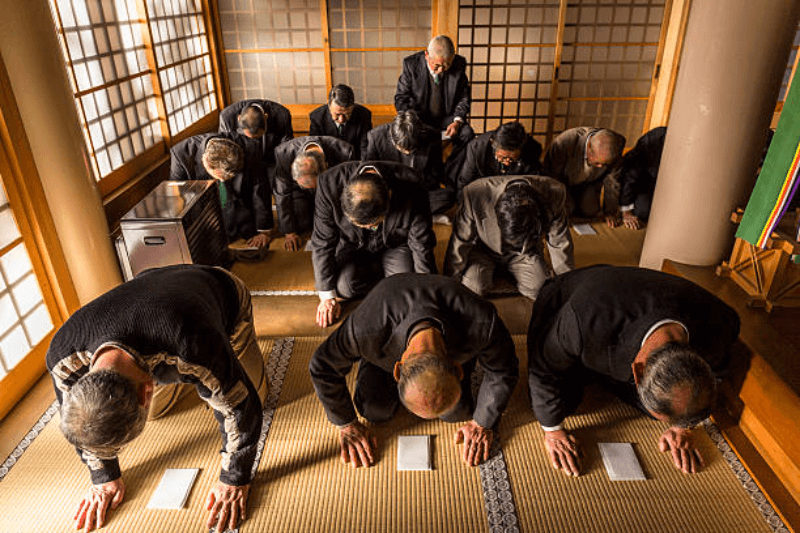 fajr prayer time today us citywise