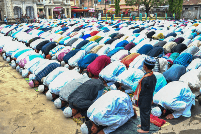 fajr prayer time us city wise