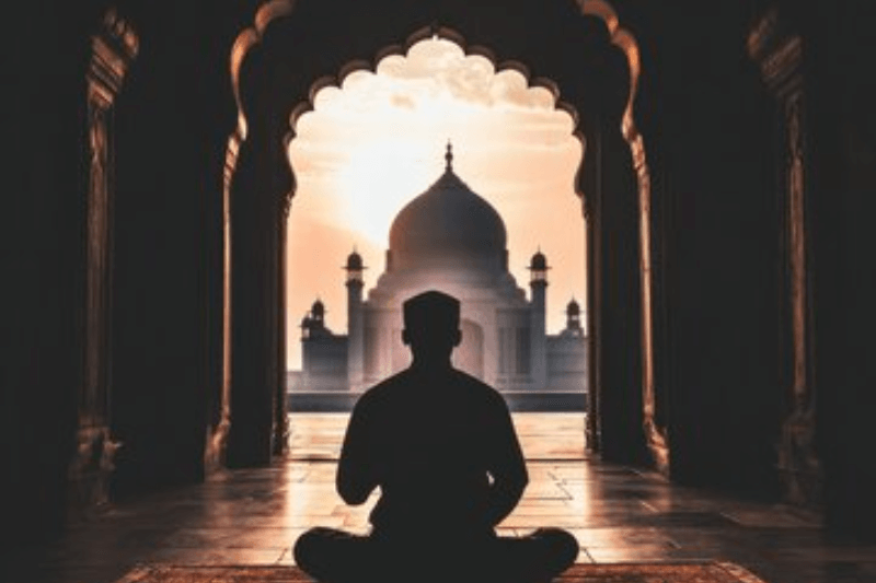 fajr prayer time us september 30 2025