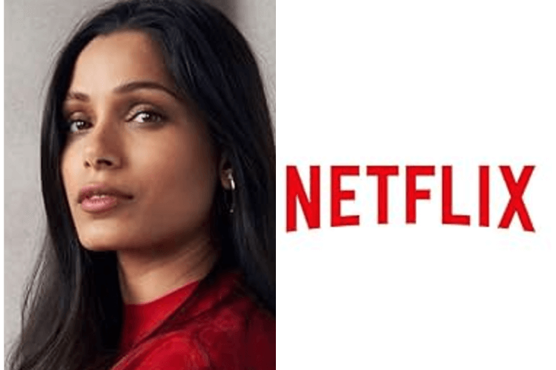  Who Is Starring in Jhumpa Lahiri’s Unaccustomed Earth Adaptation Movie — Freida Pinto, Siddharth Join the Cast