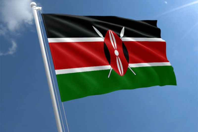 kenya alshabaab global impact