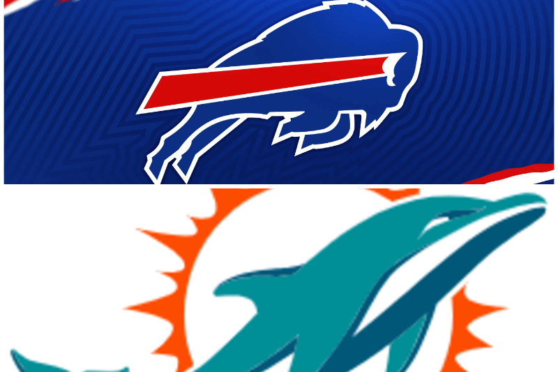 miami dolphins vs buffalo bills preview sep 19 2025