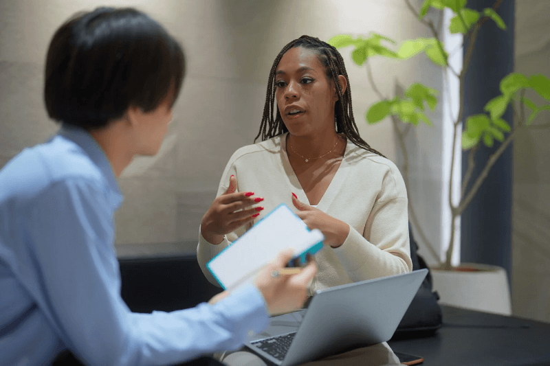 most overworked cities in the world 2025 global ranking list